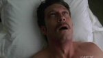 Nip-Tuck Pic